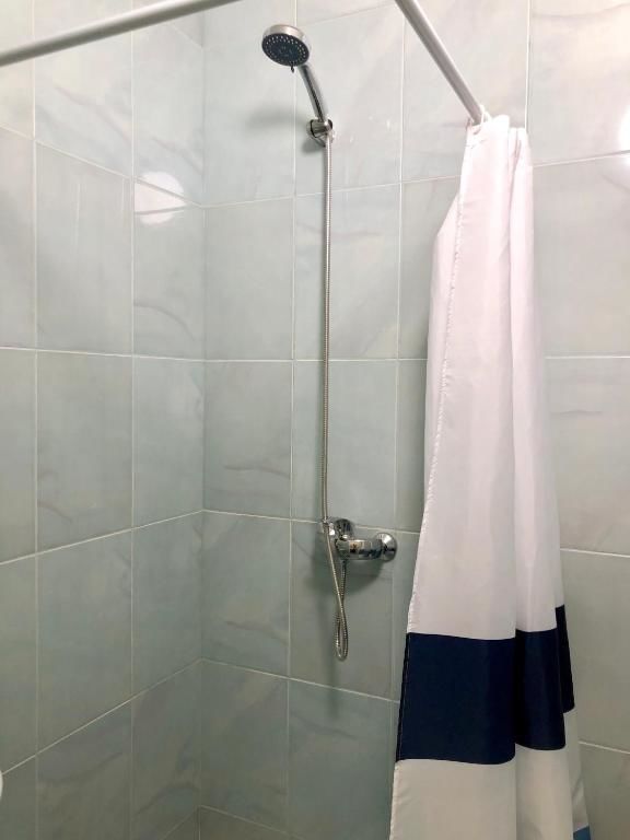 Апартаменты White Chocolate Ap. Харьков-20