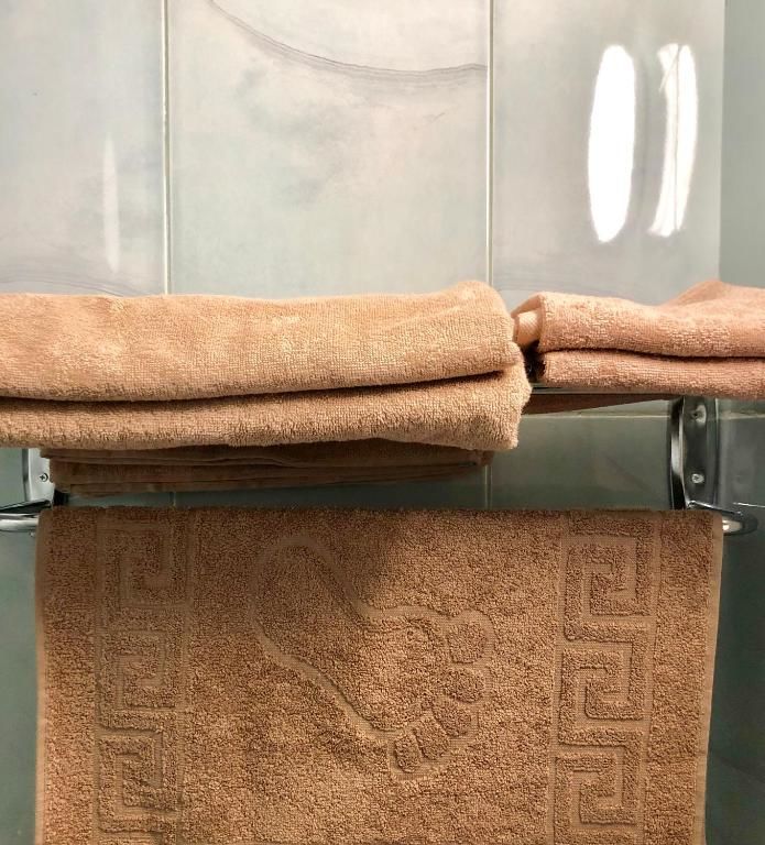 Апартаменты White Chocolate Ap. Харьков-21