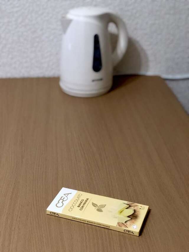 Апартаменты White Chocolate Ap. Харьков-9
